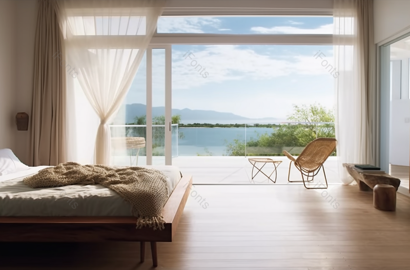 室内|家居